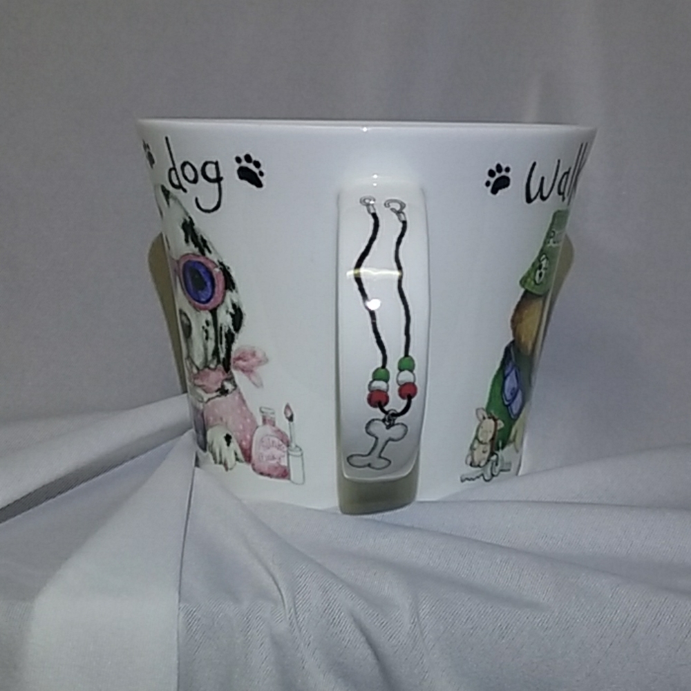 DOGGY CUP - Picture 5 of 8
